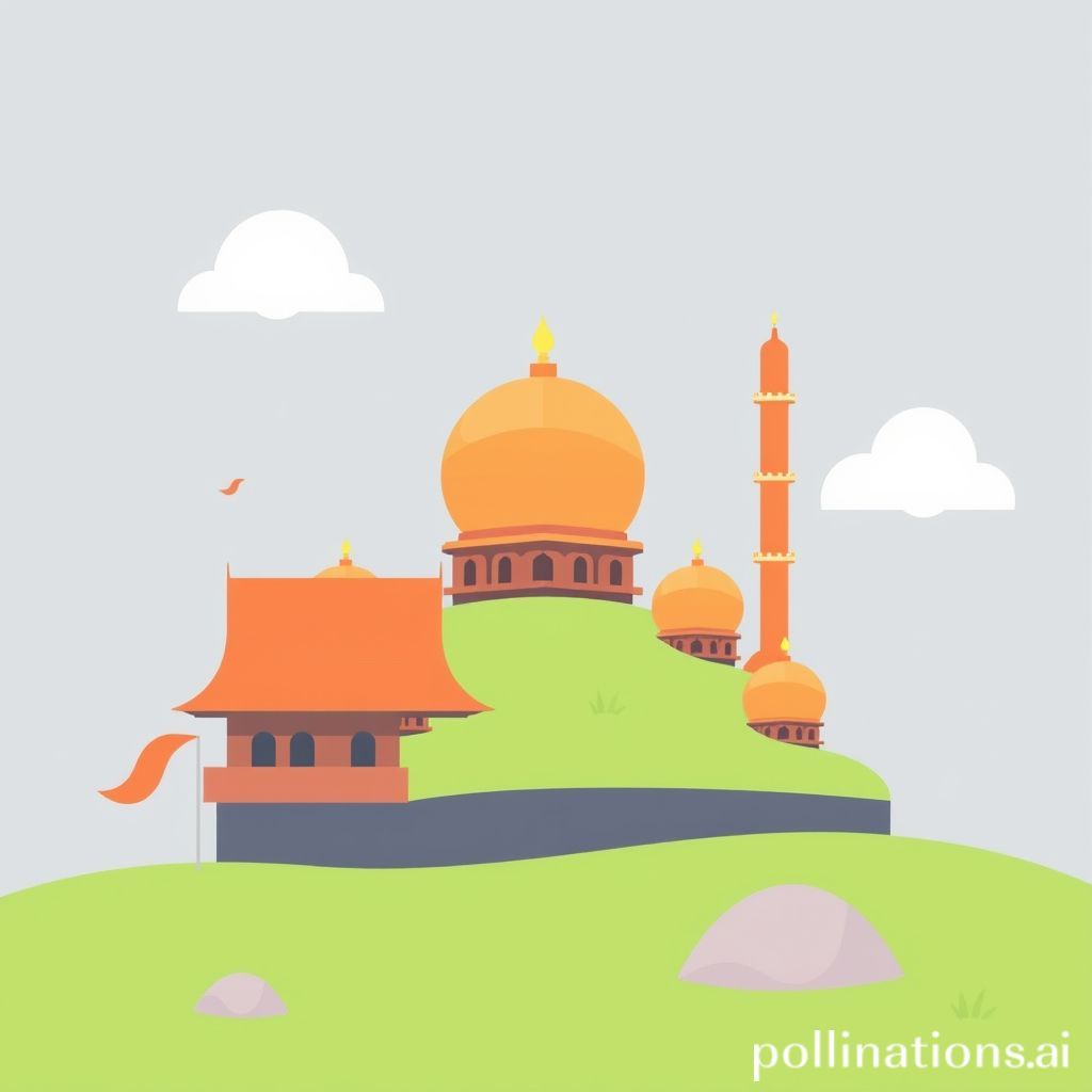 Fitur Aplikasi Asiabet33